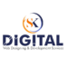 SK Digital